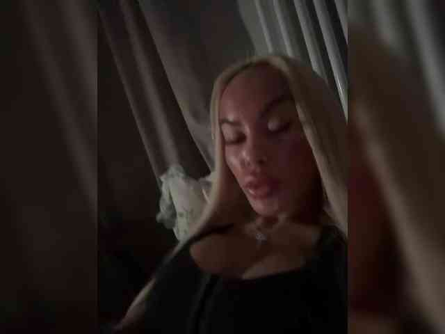 MariaMagdalena webcam