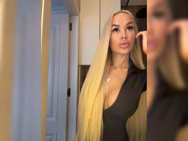 MariaMagdalena webcam