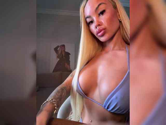 MariaMagdalena webcam