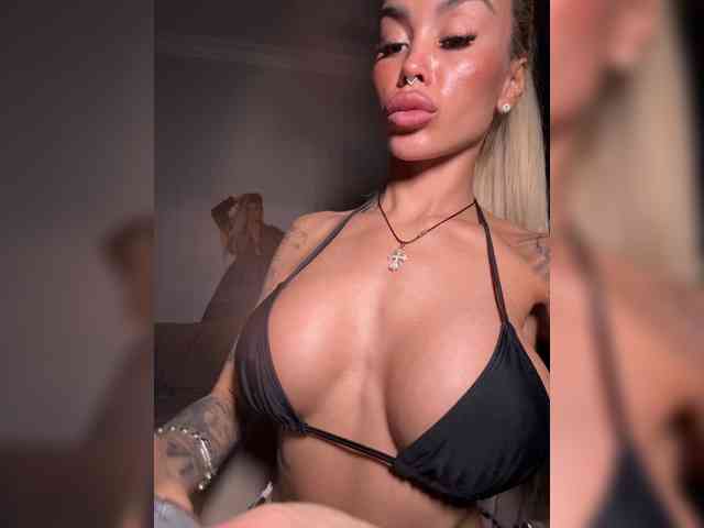 MariaMagdalena webcam