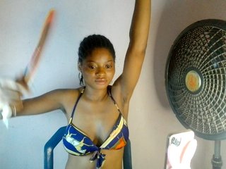 Creamybaby6