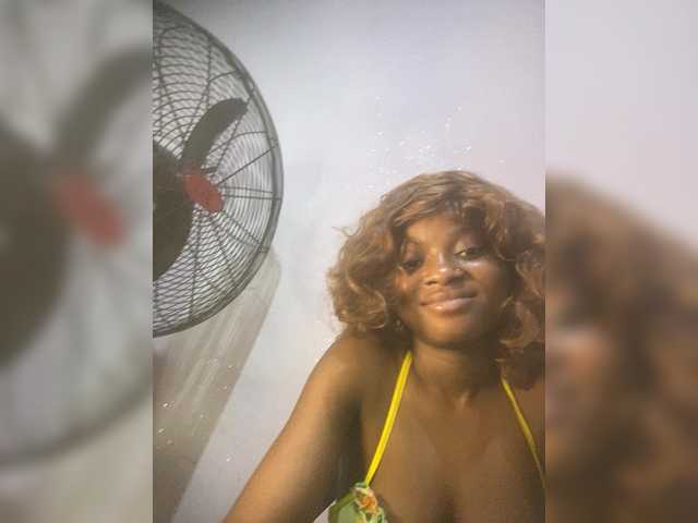Creamybaby6