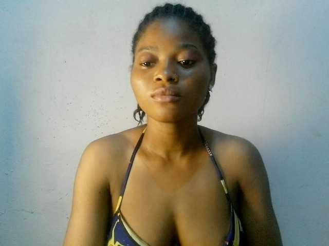 Creamybaby6
