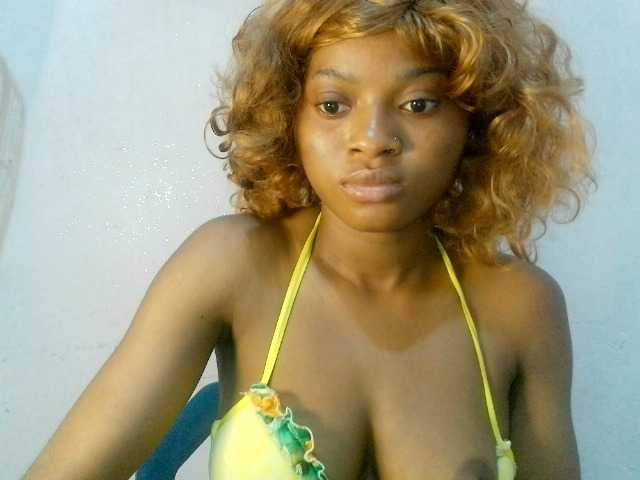 Creamybaby6