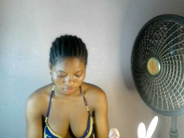 Creamybaby6