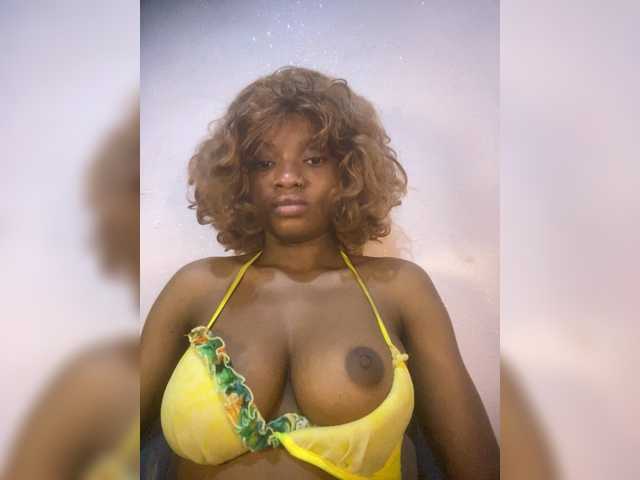 Creamybaby6
