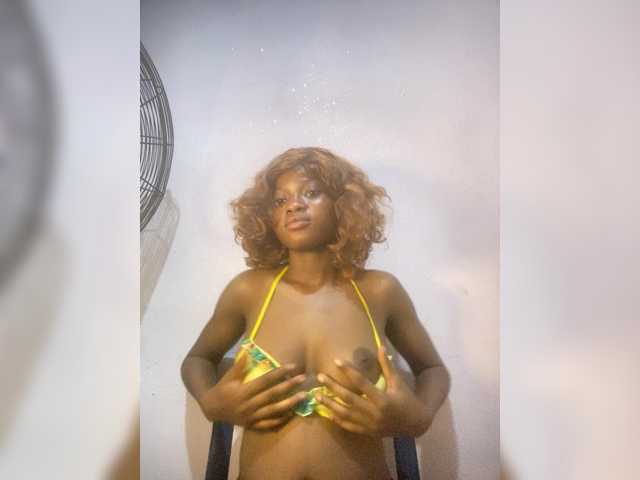 Creamybaby6
