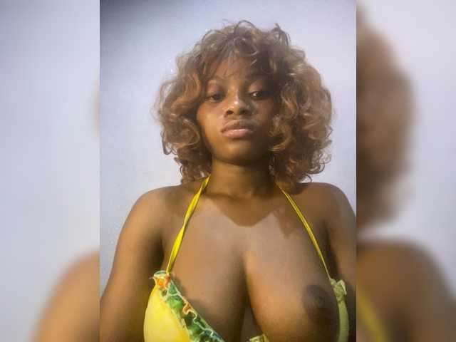 Creamybaby6