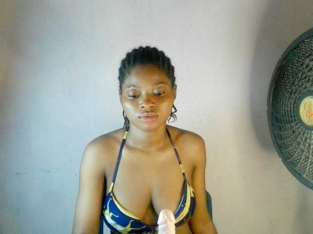 Creamybaby6