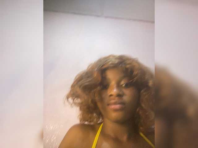 Creamybaby6