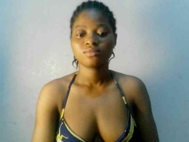 Creamybaby6 webcam