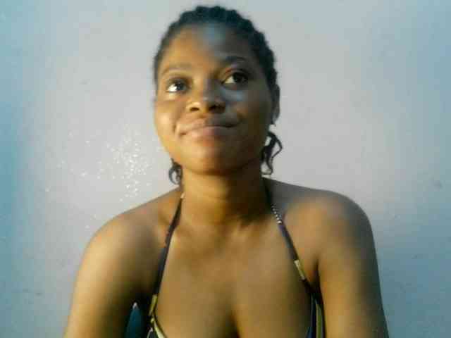 Creamybaby6 webcam