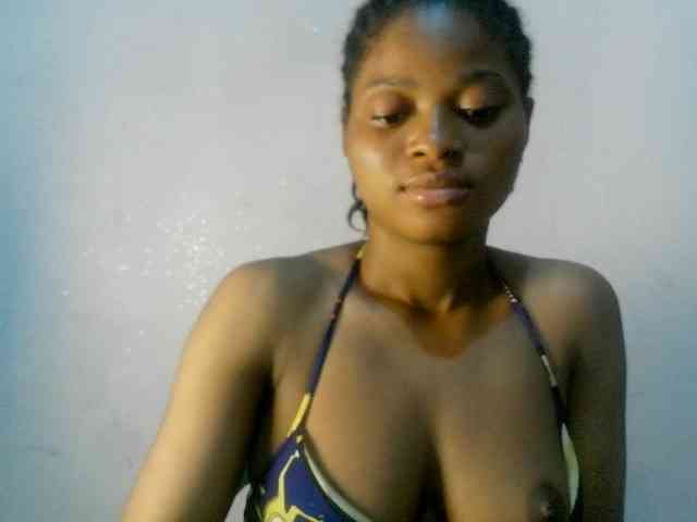 Creamybaby6 webcam