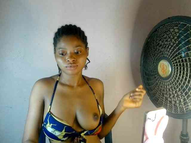 Creamybaby6