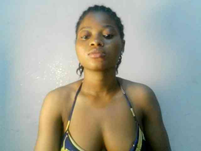 Creamybaby6