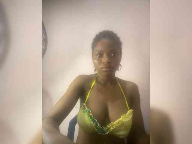 Creamybaby6