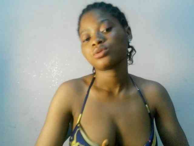 Creamybaby6