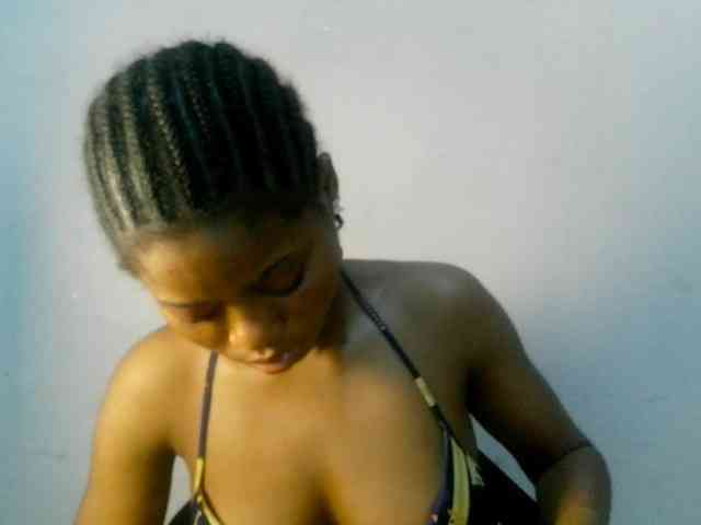 Creamybaby6