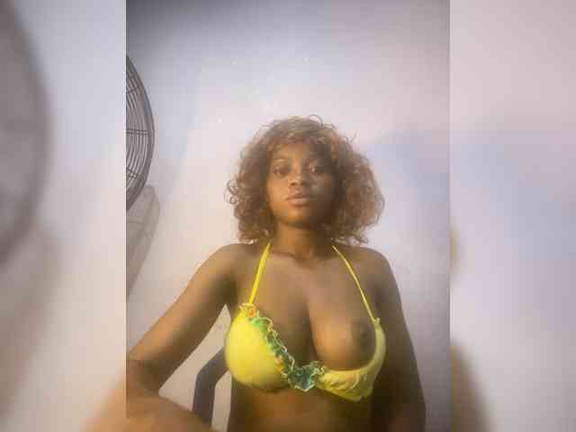 Creamybaby6