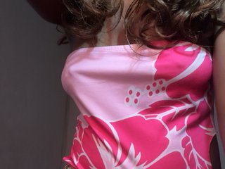 Vanilla-choco Porn Show