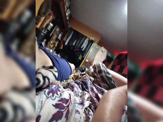 Nikkilynnmanss
