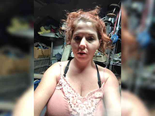 Nikkilynnmanss webcam
