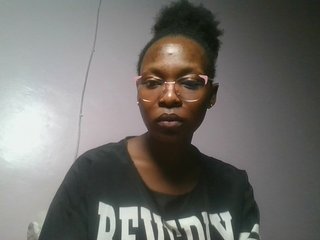 nudevelvet