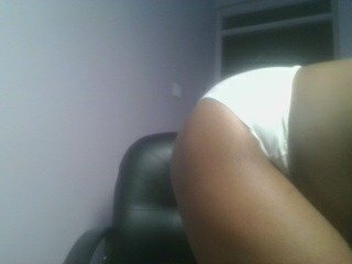 nudevelvet Porn Show