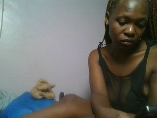 nudevelvet