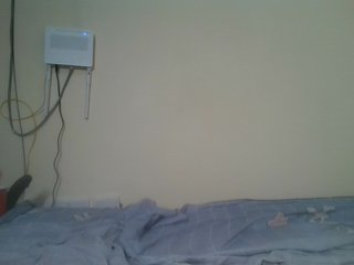nudevelvet Porn Show
