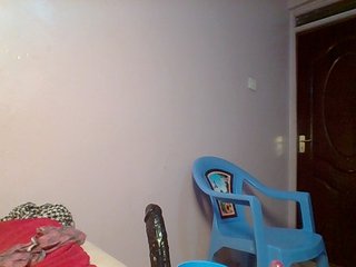 nudevelvet's Live Webcam