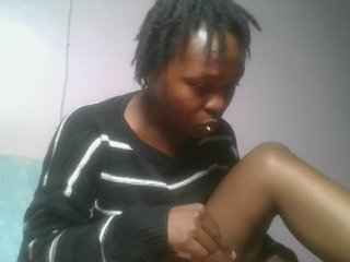 nudevelvet