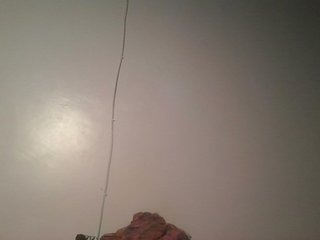 nudevelvet's Live Webcam