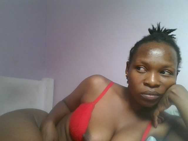 nudevelvet