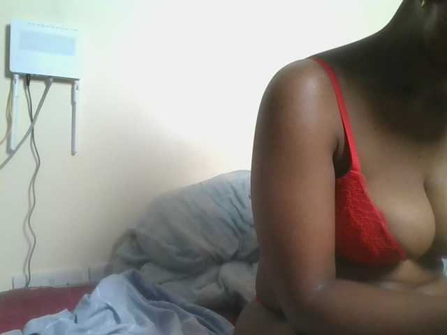 nudevelvet live cam on BongaCams