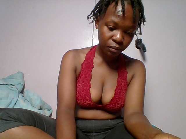 nudevelvet live cam on BongaCams