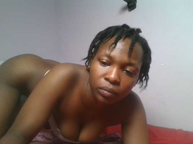 nudevelvet