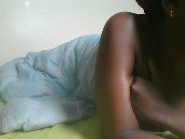 nudevelvet