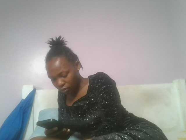 nudevelvet