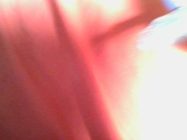 nudevelvet