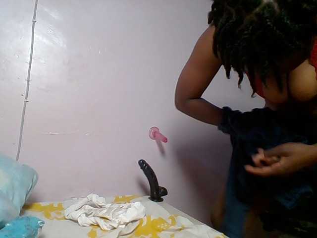 nudevelvet live cam on BongaCams