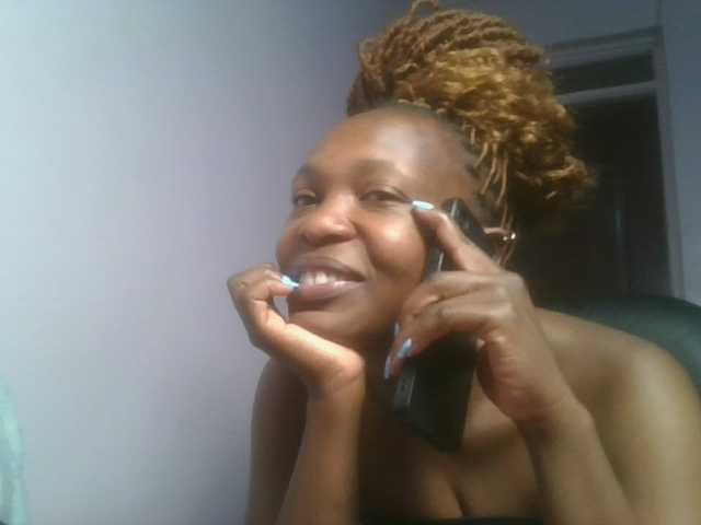 nudevelvet live cam on BongaCams