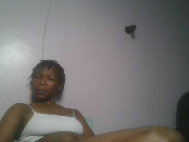nudevelvet live cam on BongaCams