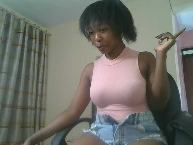 nudevelvet live cam on BongaCams