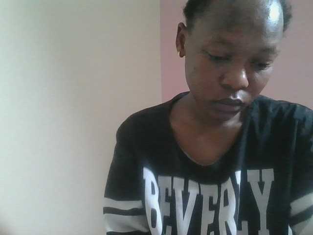 nudevelvet