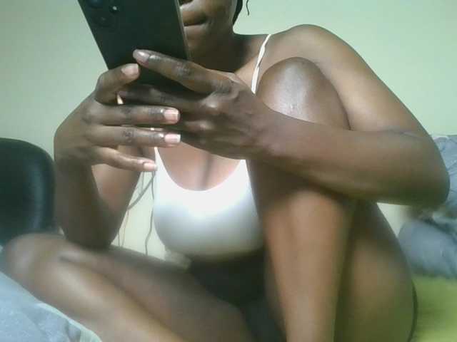 nudevelvet