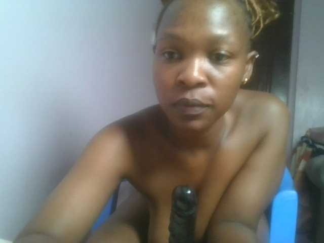 nudevelvet