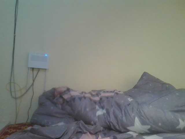 nudevelvet live cam on BongaCams