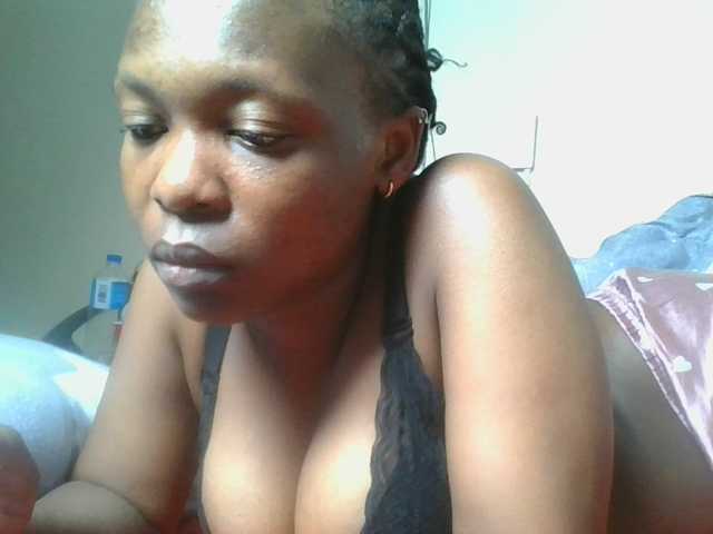 nudevelvet