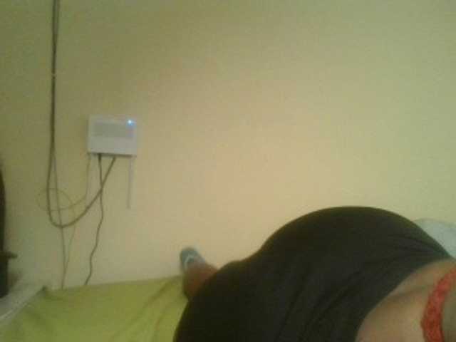 nudevelvet
